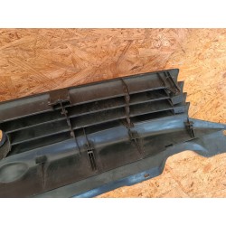 701853653D ATRAPA GRILL ZDERZAKA PRZÓD VOLKSWAGEN CARAVELLE T4