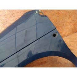 RENAULT SCENIC II BŁOTNIK LEWY PRZÓD PRZEDNI 7700422175