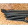 701853653D ATRAPA GRILL ZDERZAKA PRZÓD VOLKSWAGEN CARAVELLE T4