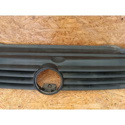 701853653D ATRAPA GRILL ZDERZAKA PRZÓD VOLKSWAGEN CARAVELLE T4