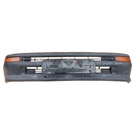 ZDERZAK PRZÓD PRZEDNI DAIHATSU CHARADE G100S 88-93 52101-87729