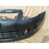 ZDERZAK PRZÓD PRZEDNI SZ108-24A SUZUKI SWIFT MK6 IV LIFT 2008-