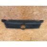 701853653D ATRAPA GRILL ZDERZAKA PRZÓD VOLKSWAGEN CARAVELLE T4