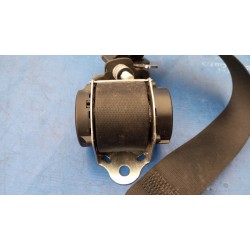 602441200B PAS BEZPIECZEŃSTWA LEWY TYŁ MITSUBISHI COLT VI 6