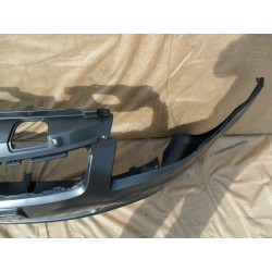 ZDERZAK PRZÓD PRZEDNI SZ108-24A SUZUKI SWIFT MK6 IV LIFT 2008-