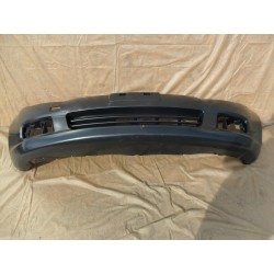 ZDERZAK PRZÓD PRZEDNI SZ108-24A SUZUKI SWIFT MK6 IV LIFT 2008-