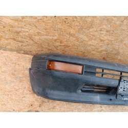 ZDERZAK PRZÓD PRZEDNI DAIHATSU CHARADE G100S 88-93 52101-87729