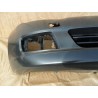ZDERZAK PRZÓD PRZEDNI SZ108-24A SUZUKI SWIFT MK6 IV LIFT 2008-