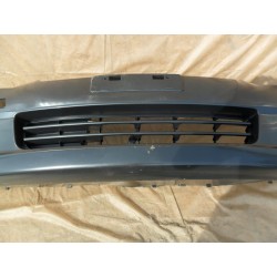 ZDERZAK PRZÓD PRZEDNI SZ108-24A SUZUKI SWIFT MK6 IV LIFT 2008-