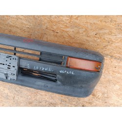 ZDERZAK PRZÓD PRZEDNI DAIHATSU CHARADE G100S 88-93 52101-87729