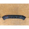 ZDERZAK PRZÓD PRZEDNI DAIHATSU CHARADE G100S 88-93 52101-87729