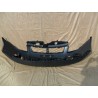 ZDERZAK PRZÓD PRZEDNI SZ108-24A SUZUKI SWIFT MK6 IV LIFT 2008-