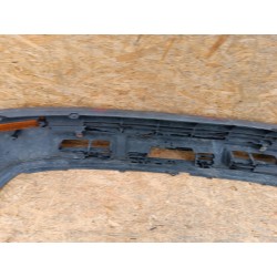 ZDERZAK PRZÓD PRZEDNI DAIHATSU CHARADE G100S 88-93 52101-87729