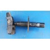 BMW 3 E36 CABRIO 8119258 8119257 ABSORBER STREFA ZGNIOTU LEWA PRAWA KOMPLET