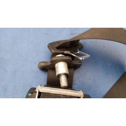 602441200B PAS BEZPIECZEŃSTWA LEWY TYŁ MITSUBISHI COLT VI 6