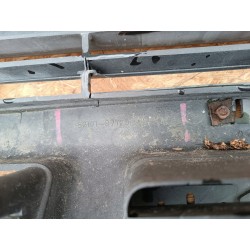 ZDERZAK PRZÓD PRZEDNI DAIHATSU CHARADE G100S 88-93 52101-87729