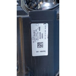 LAMPA LEWY PRZÓD EU 90043739 VOLKSWAGEN GOLF VII 7 XENON LED