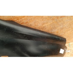 BŁOTNIK PRAWY PRZÓD TOYOTA RAV4 II 2000-