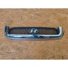 KRATKA GRILL ATRAPA ZDERZAKA PRZÓD 86350-26902 0838026110 HYUNDAI SANTA FE