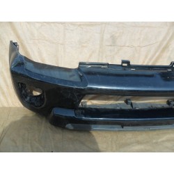 ZDERZAK PRZÓD PRZEDNI ORYGINAŁ 71711-57M SUZUKI JIMNY LIFT 2012-