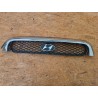 KRATKA GRILL ATRAPA ZDERZAKA PRZÓD 86350-26902 0838026110 HYUNDAI SANTA FE