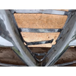 ORYGINAŁ ZDERZAK PRZÓD 56078529 ALFA ROMEO MITO 2008-