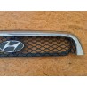 KRATKA GRILL ATRAPA ZDERZAKA PRZÓD 86350-26902 0838026110 HYUNDAI SANTA FE