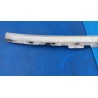 BMW 3 E36 CABRIO 1960721 ABSORBER PIANKA ZDERZAKA TYŁ
