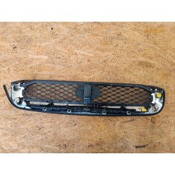 KRATKA GRILL ATRAPA ZDERZAKA PRZÓD 86350-26902 0838026110 HYUNDAI SANTA FE
