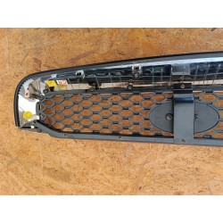 KRATKA GRILL ATRAPA ZDERZAKA PRZÓD 86350-26902 0838026110 HYUNDAI SANTA FE