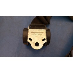 602441200B PAS BEZPIECZEŃSTWA LEWY TYŁ MITSUBISHI COLT VI 6