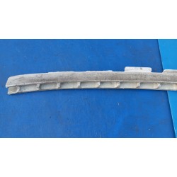 BMW 3 E36 CABRIO 1960721 ABSORBER PIANKA ZDERZAKA TYŁ