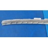 BMW 3 E36 CABRIO 1960721 ABSORBER PIANKA ZDERZAKA TYŁ