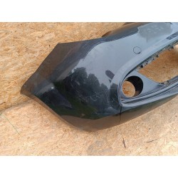 ORYGINAŁ ZDERZAK PRZÓD 56078529 ALFA ROMEO MITO 2008-