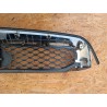 KRATKA GRILL ATRAPA ZDERZAKA PRZÓD 86350-26902 0838026110 HYUNDAI SANTA FE