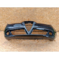 ORYGINAŁ ZDERZAK PRZÓD 56078529 ALFA ROMEO MITO 2008-