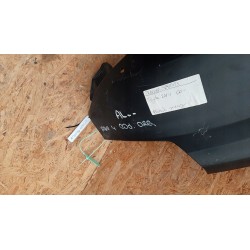 BŁOTNIK PRAWY PRZÓD TOYOTA RAV4 II 2000-