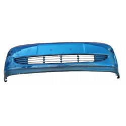 ZDERZAK PRZÓD PRZEDNI ORYGINAŁ 98AB-17757-CW FORD FOCUS MK1 I