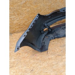 ORYGINAŁ ZDERZAK PRZÓD 56078529 ALFA ROMEO MITO 2008-