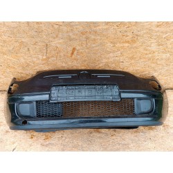 ORYGINAŁ ZDERZAK PRZÓD 735426888 FIAT 500 2007-