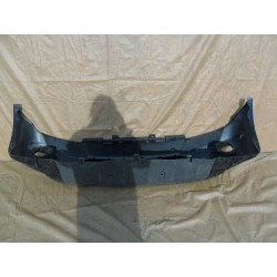 ZDERZAK PRZÓD PRZEDNI ORYGINAŁ 71711-57M SUZUKI JIMNY LIFT 2012-