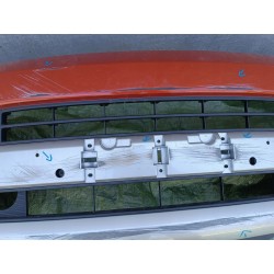 ORYGINAŁ ZDERZAK PRZÓD 71711-73S0 SUZUKI IGNIS III LIFT 2020-