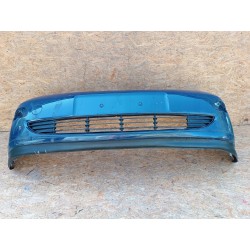 ZDERZAK PRZÓD PRZEDNI ORYGINAŁ 98AB-17757-CW FORD FOCUS MK1 I