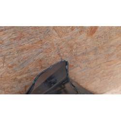 BŁOTNIK PRAWY PRZÓD TOYOTA RAV4 II 2000-