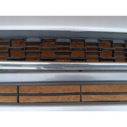 ZDERZAK PRZÓD PRZEDNI ORYGINAŁ MITSUBISHI ASX I LIFT 6400F649ZZ 2012-