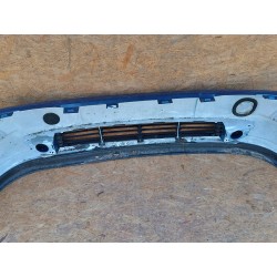 ZDERZAK PRZÓD PRZEDNI ORYGINAŁ 98AB-17757-CW FORD FOCUS MK1 I