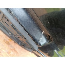 ORYGINAŁ ZDERZAK PRZÓD 735426888 FIAT 500 2007-