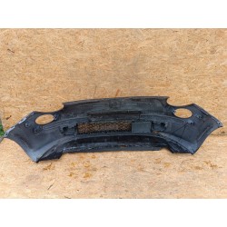 ORYGINAŁ ZDERZAK PRZÓD 735426888 FIAT 500 2007-