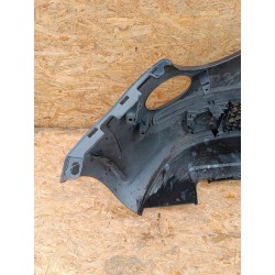 ORYGINAŁ ZDERZAK PRZÓD 735426888 FIAT 500 2007-