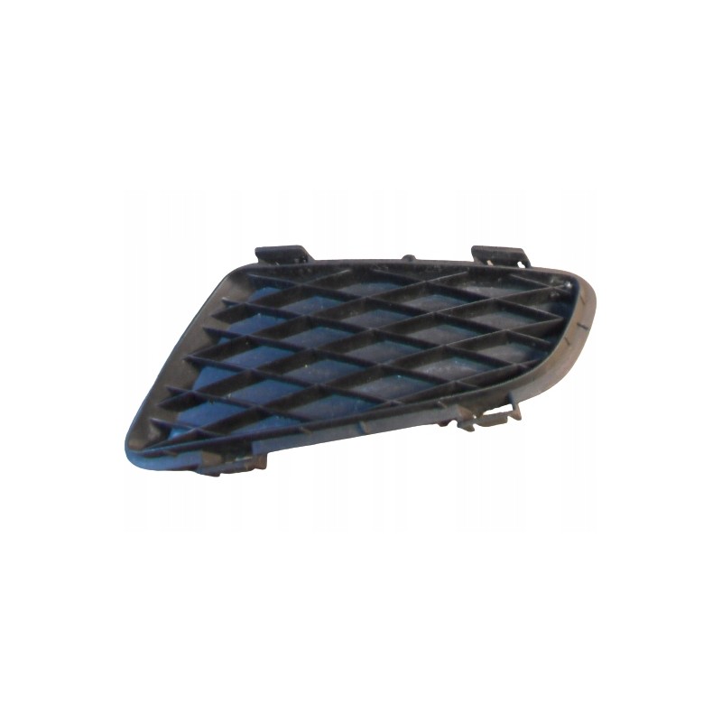 KRATKA ZAŚLEPKA ZDERZAKA LEWA PRZÓD MAZDA 6